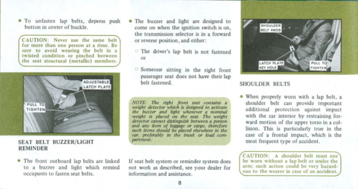 n_1972 Oldsmobile Cutlass Manual-08.jpg